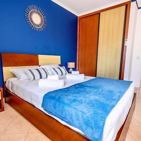 Villa Paca Algarve Vilamoura 8 Personnes Quarteira Exterior foto